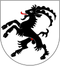 SVG, 2007