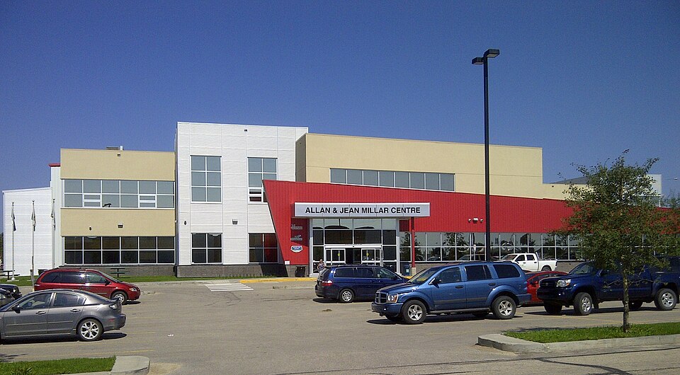 File:Whitecourt-AJMC1-2012.jpg