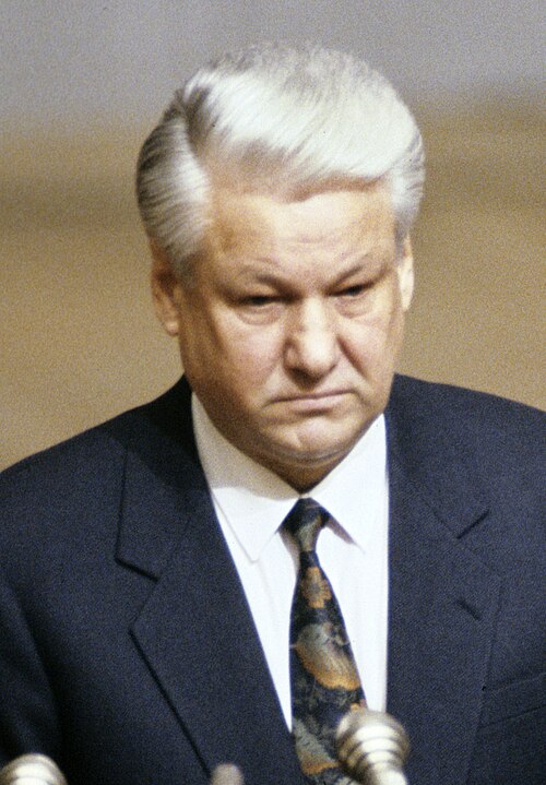 File:Борис Ельцин (13-02-1992) (cropped).jpg