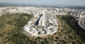 Thumbnail for version as of 15:23, 15 May 2019