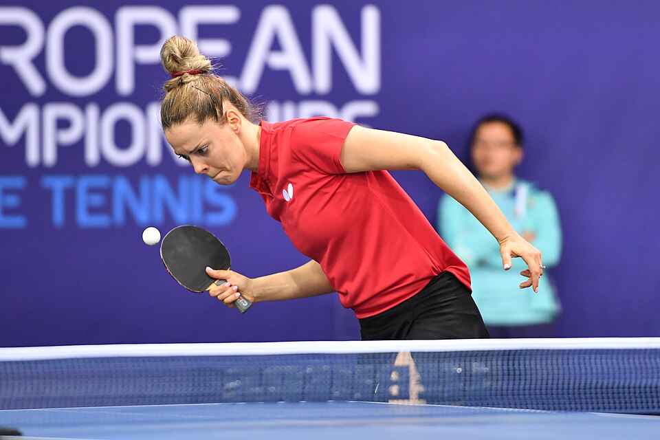 File:20220814 ECM22 Table Tennis 8793.jpg