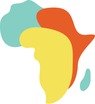 File:Africa-map-TAN.svg