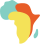 WikiProject icon