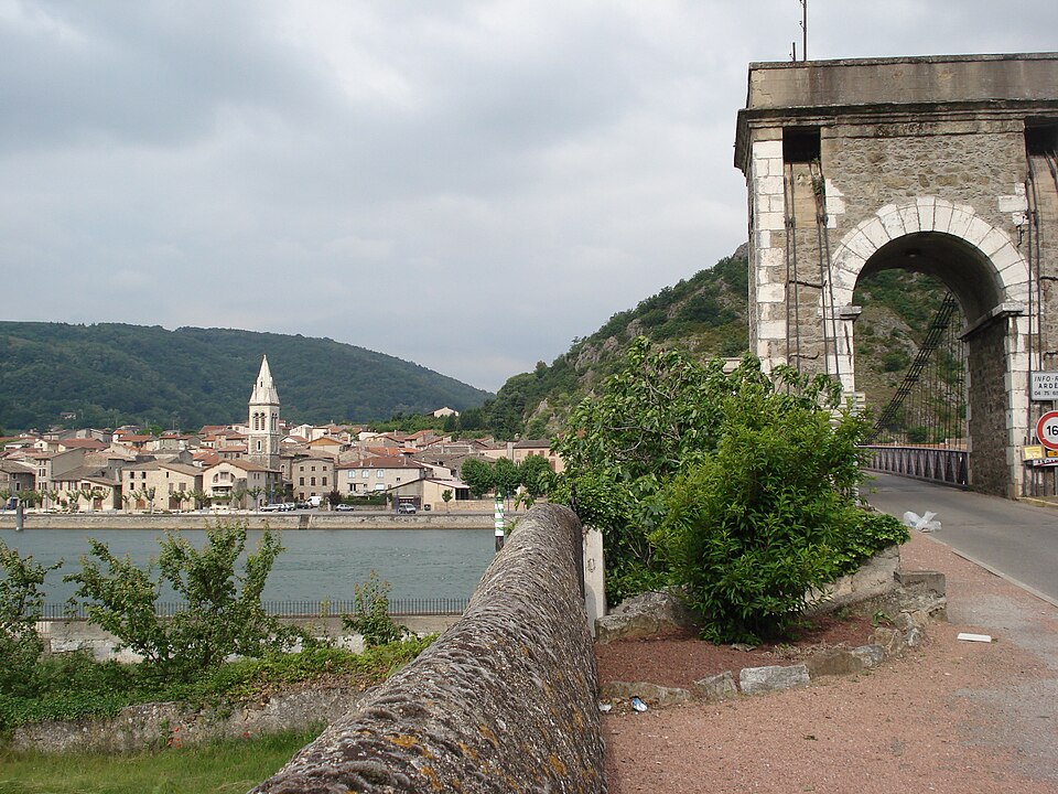 File:Andance.JPG