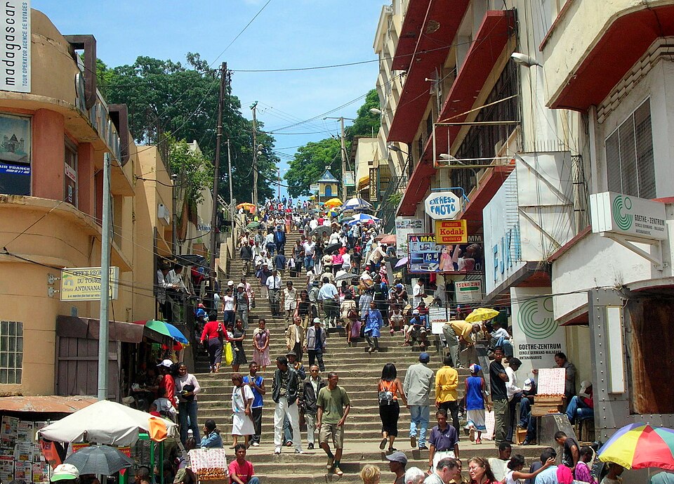 File:Antananarivo07.jpg