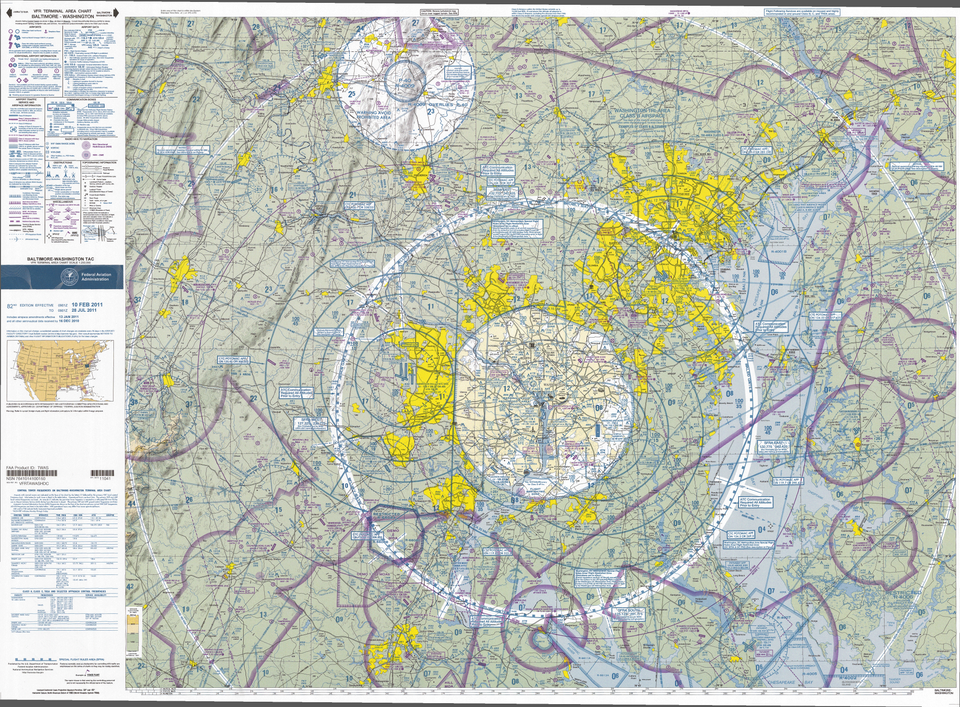 File:Baltimore-Washington TAC 82.png