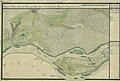 Thumbnail for version as of 07:19, 5 January 2010