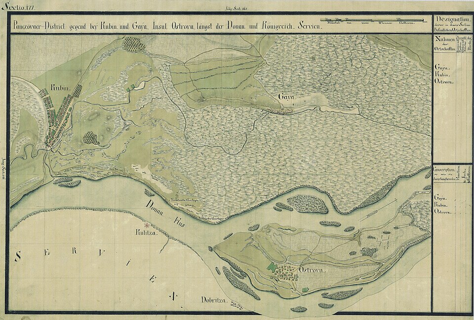 File:Banat Josephinische Landaufnahme pg177.jpg