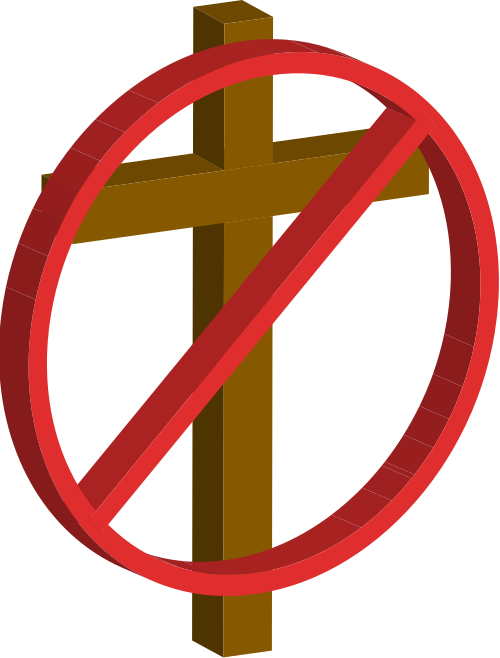 File:BeliefYesReligionNo.svg
