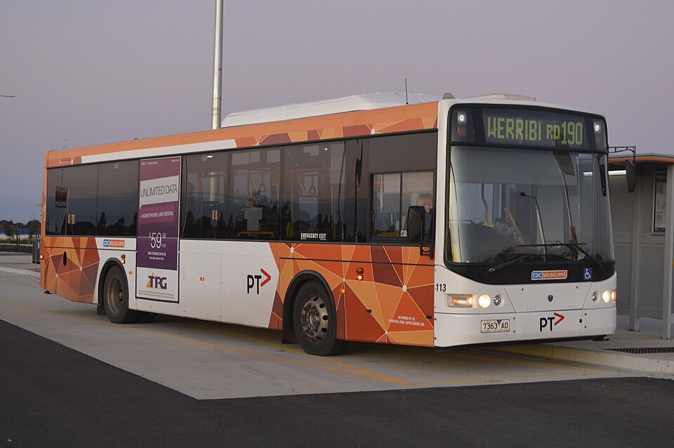 File:CDC Melbourne (Wyndham) Scania K230UB (cropped).jpg