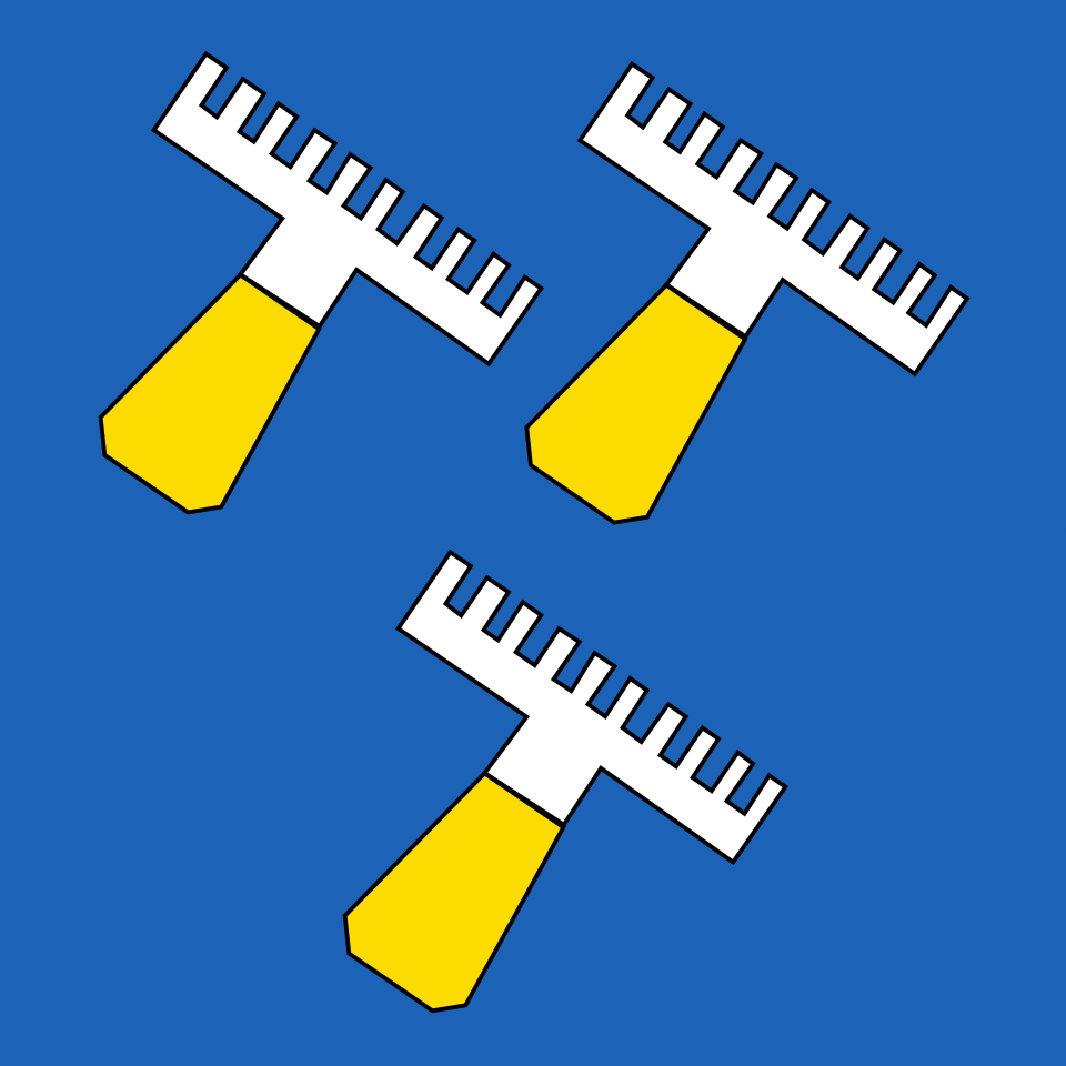 File:CHE Curtilles Flag.svg