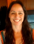 Thumbnail for version as of 00:22, 2 March 2023