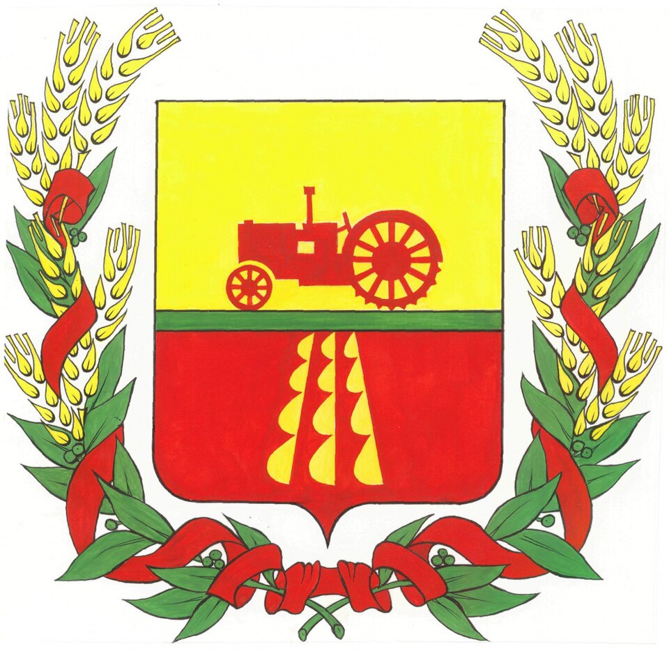 File:Coat of arms of Rodinsky District.jpg
