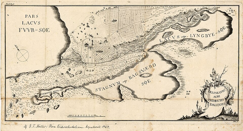File:Delineatio Agri Fridrichsdalensis.jpg