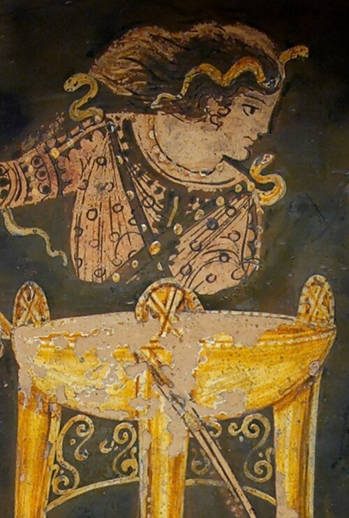 File:Delphi tripod.jpg