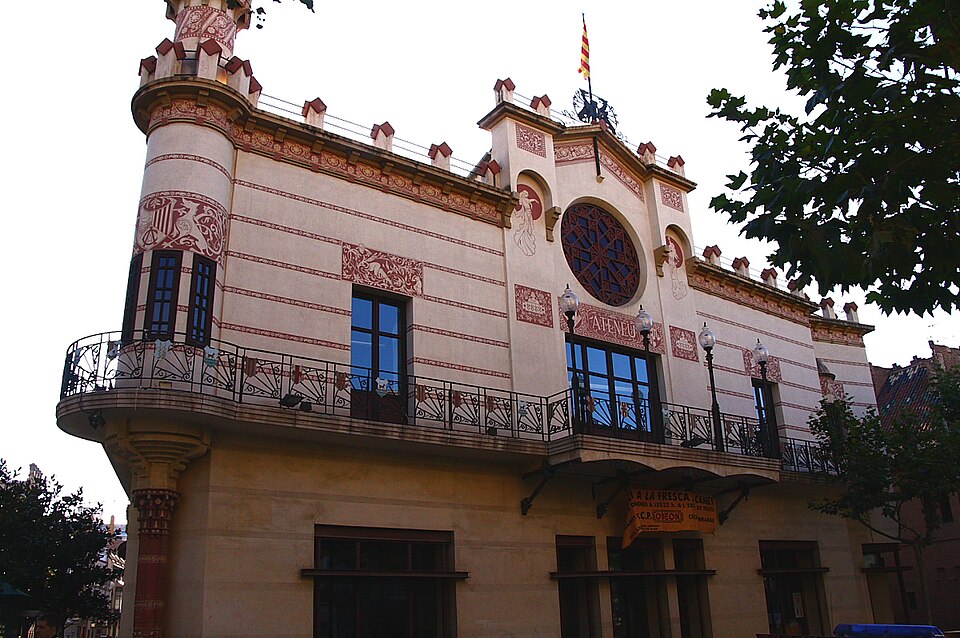 File:DiM-Canet-Ateneu-6488.JPG