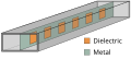 Thumbnail for version as of 19:12, 30 June 2024