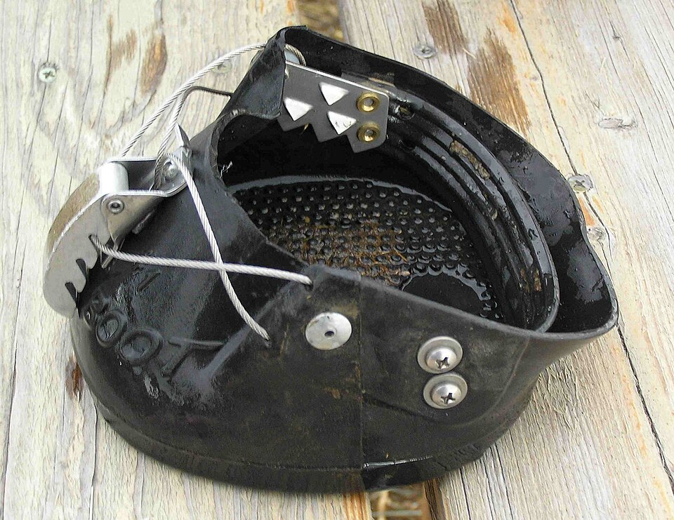 File:Easyboot.jpg