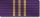 Senior Editor III topicon