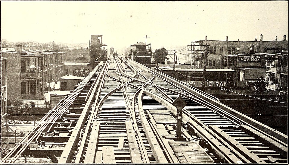 File:Electric railway journal (1911) (14572712220).jpg