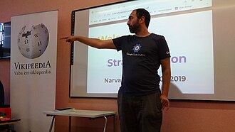Nicolás Tamargo