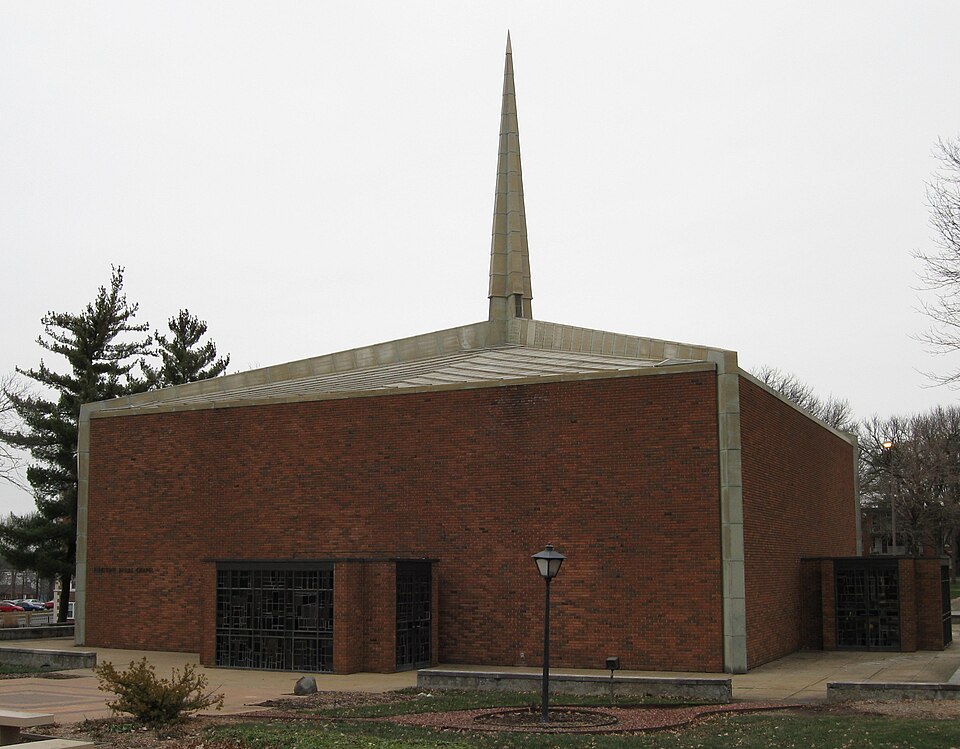 File:Firestone Baars Chapel.JPG