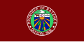 Flag of Batanes