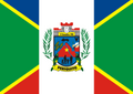 Flag of Periquito