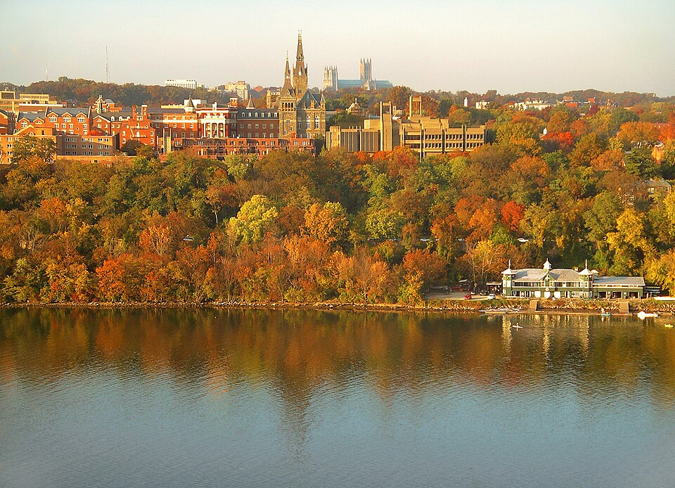 File:Georgetown Riverview.jpg