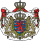 Information icon