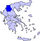 Stub icon