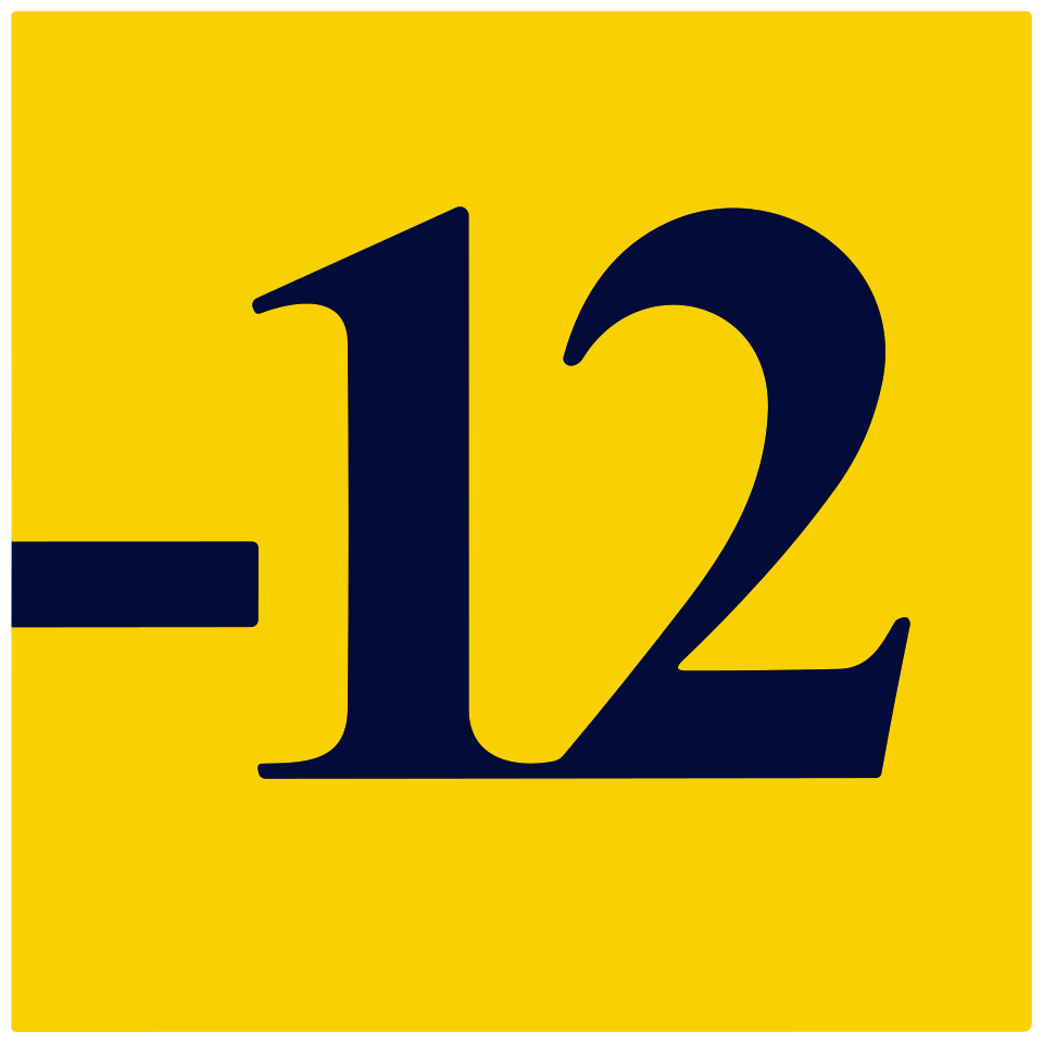 File:HACA Rating -12.svg