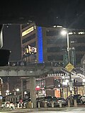 Thumbnail for version as of 03:17, 1 July 2026