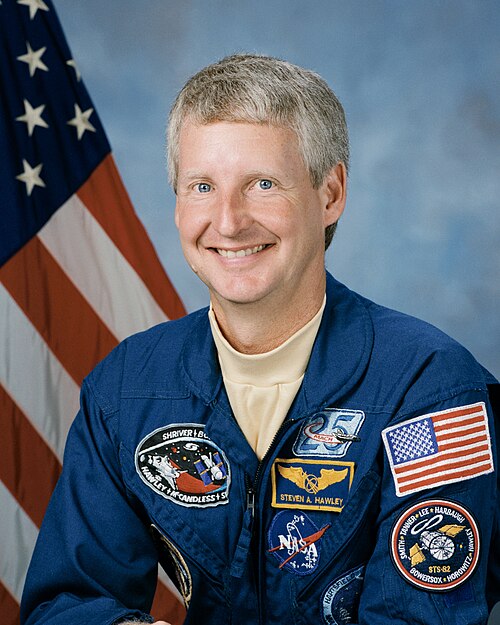 File:Hawley-sa.jpg