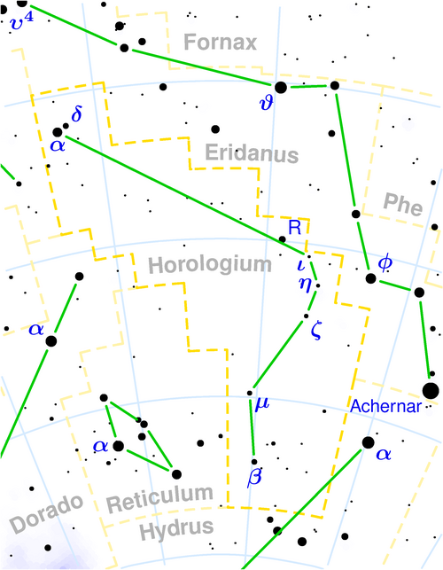 File:Horologium constellation map.png