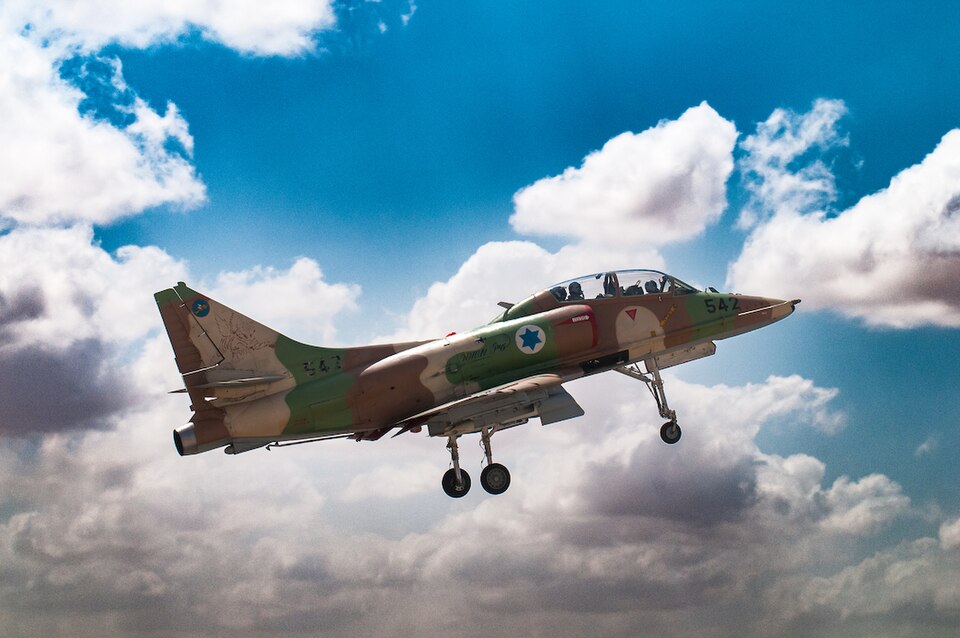 File:IAF A-4.jpg