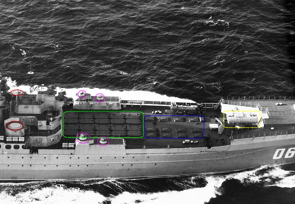 File:Image-Kirov forward launchers highlighted.jpg
