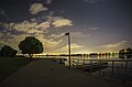 Thumbnail for version as of 11:17, 28 November 2015
