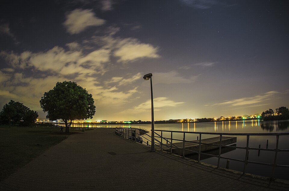 File:Jabi lake.jpg