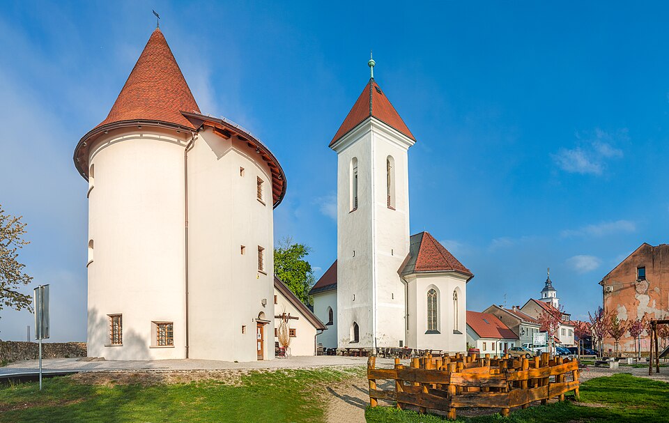 File:Kranj - Pungert 01.jpg