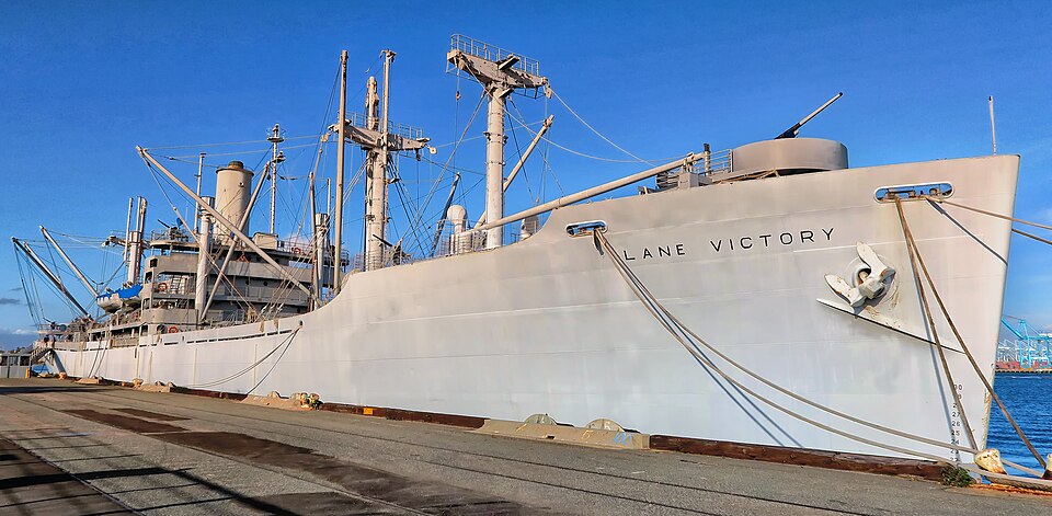 File:Lane Victory.jpg