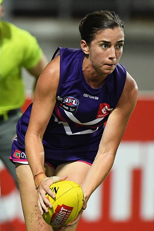 File:Laura Pugh 2019.1.jpg