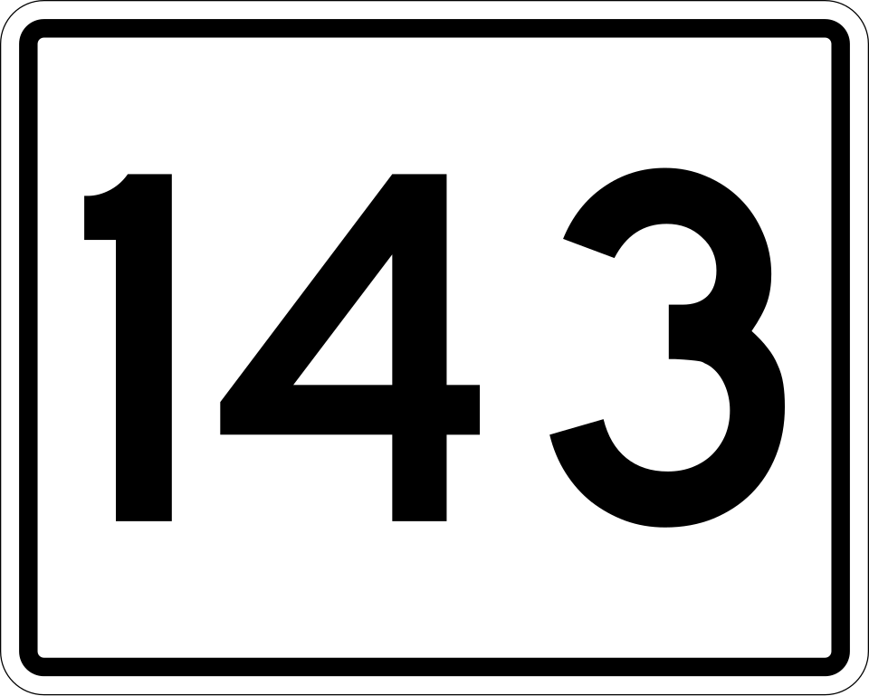 File:Maine 143.svg