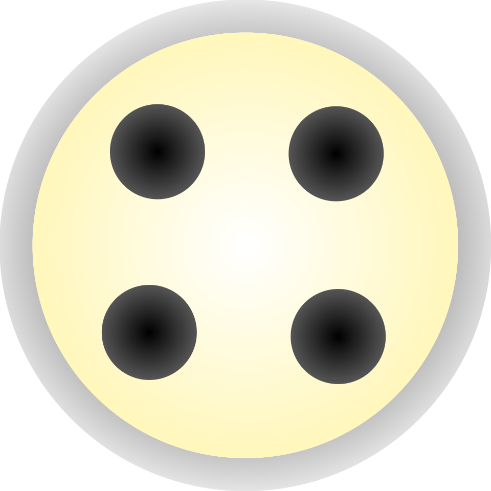 File:Mancala highlight (4).svg