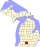 Stub icon