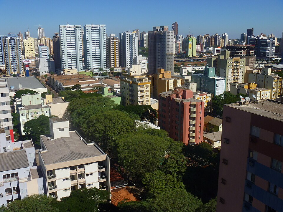 File:Marringa buildings 002.JPG
