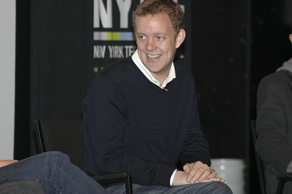 File:Matt Hubbard.jpg