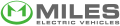 Thumbnail for version as of 08:07, 7 January 2015