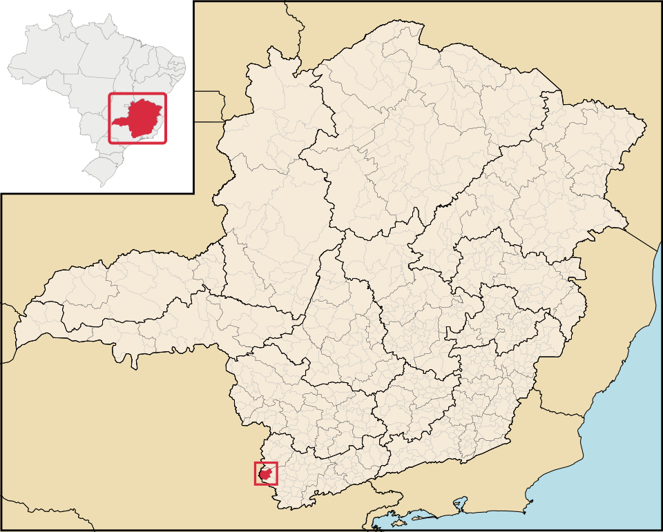 File:MinasGerais Municip Jacutinga.svg