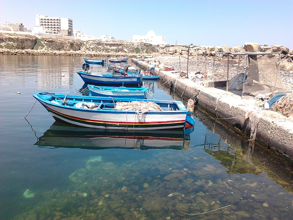 File:Monastir63.jpg